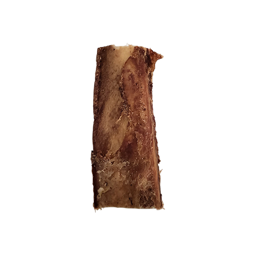 ROLLOVER MEATY BEEF RIB BONE SMALL