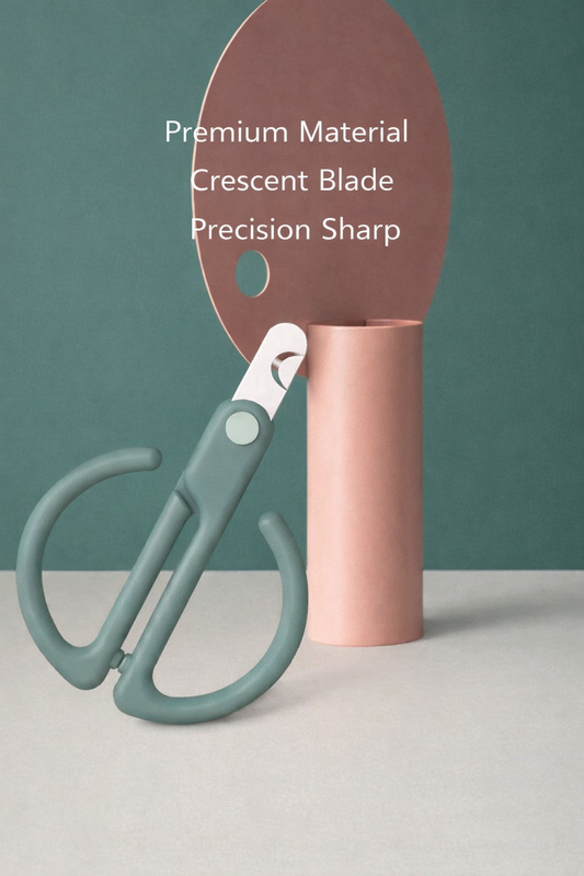 BOBO Clippers