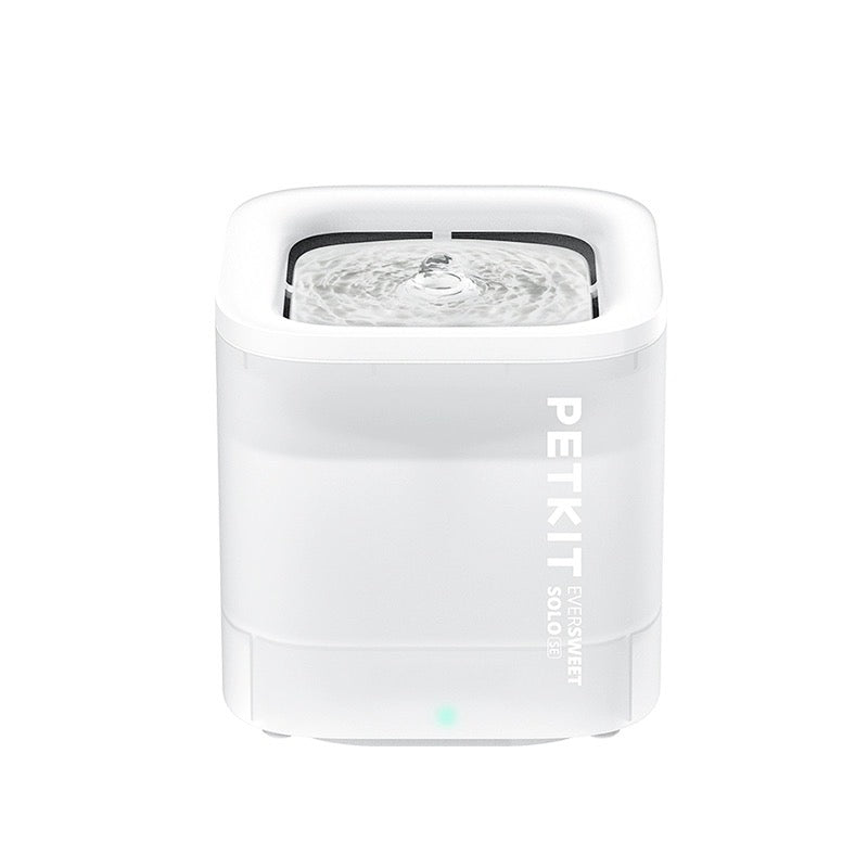 Petkit Eversweet SOLO SE Water Fountain