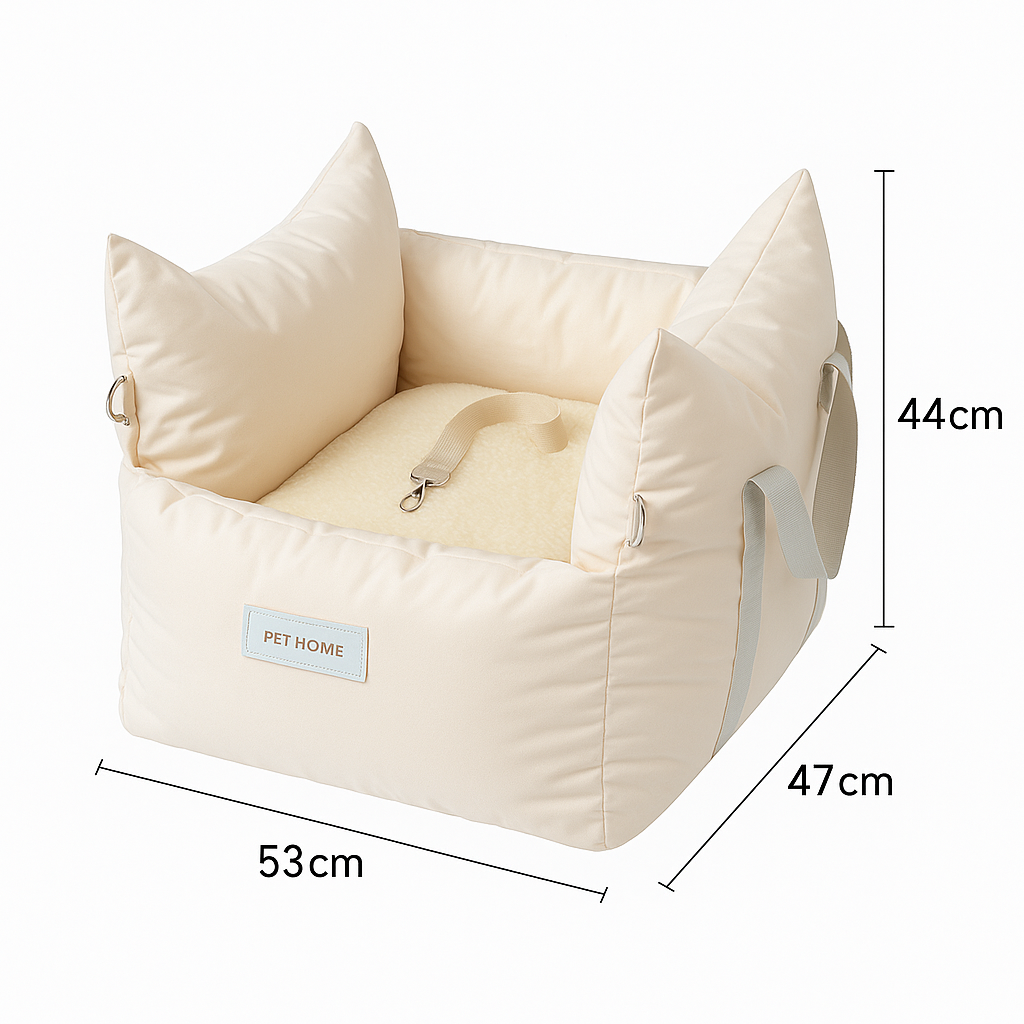 Pet Home Cat Pet Seat