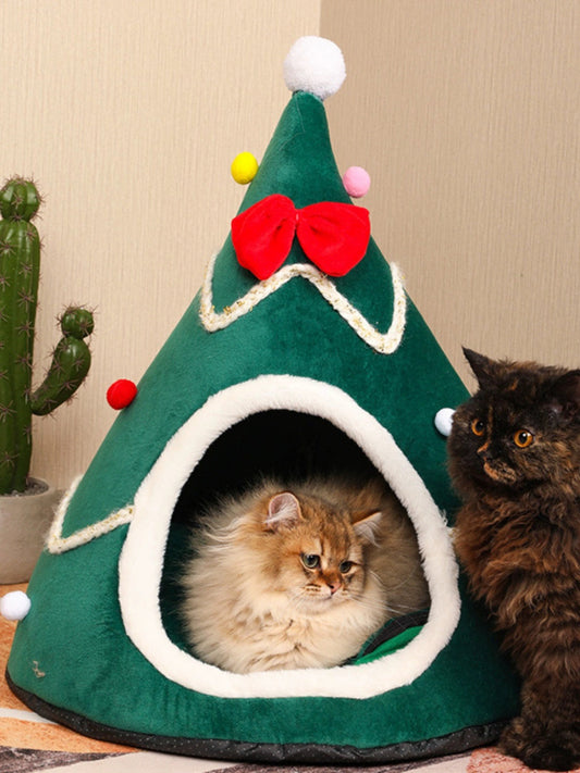 Christmas Tree Tent Large
