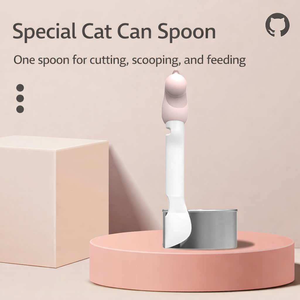 Double Layer Heating Cat Bowl