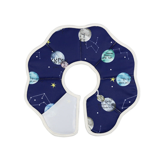 Space Recovery Collar