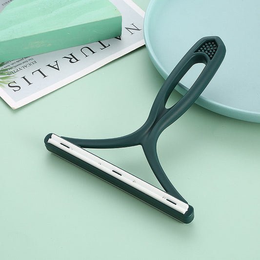 Lint Remover Shaver