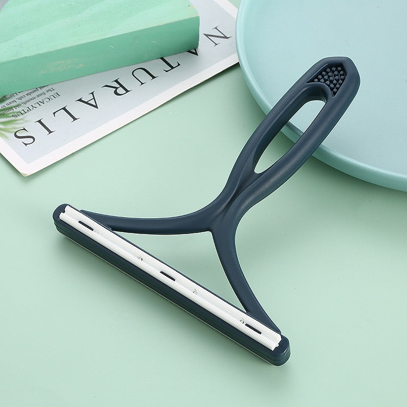Lint Remover Shaver