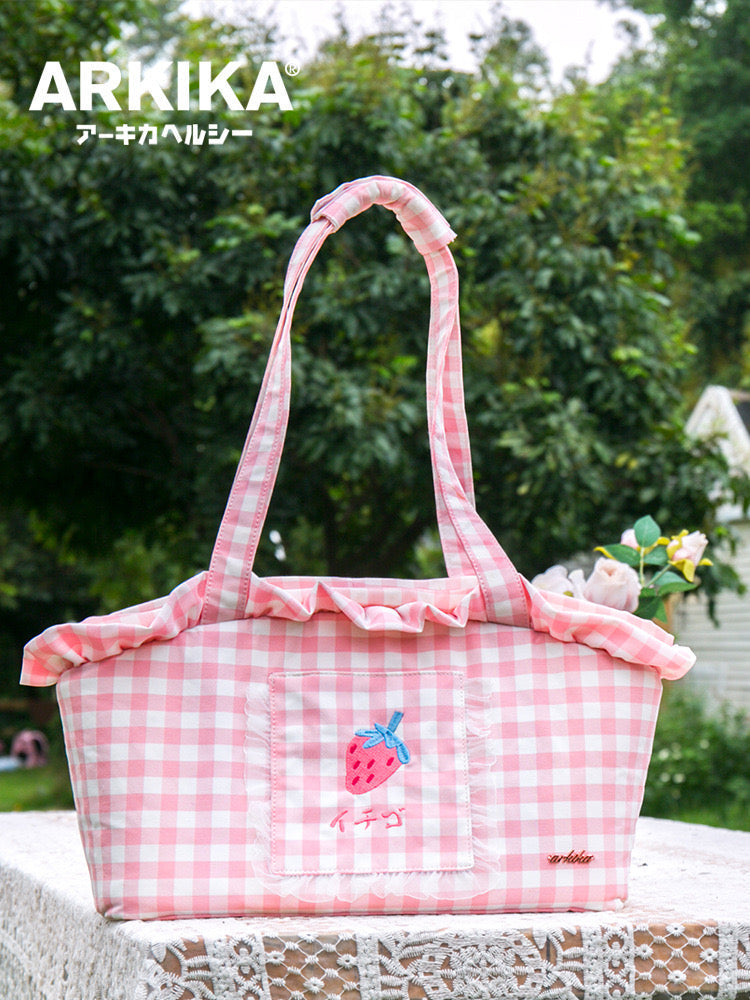ARK Picnic Bag