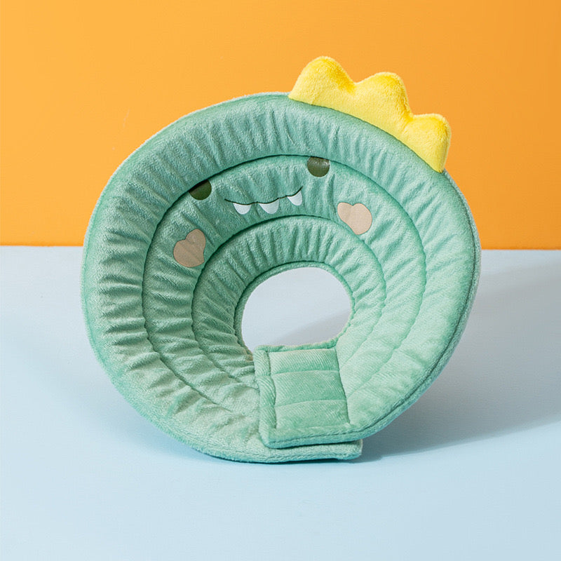 Recovery Collar - Bee