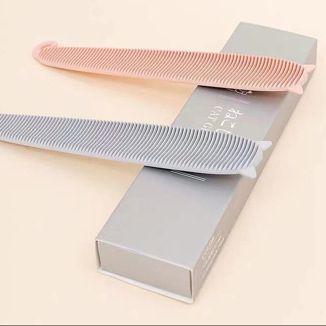 Massage Comb