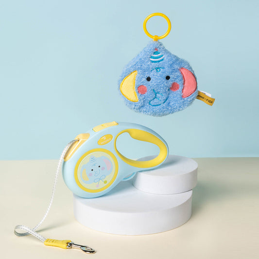 Fida Circus Leash