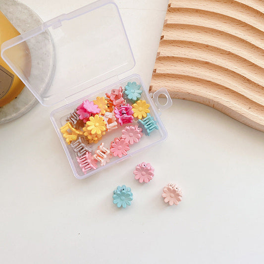 Hair Clip 20PC