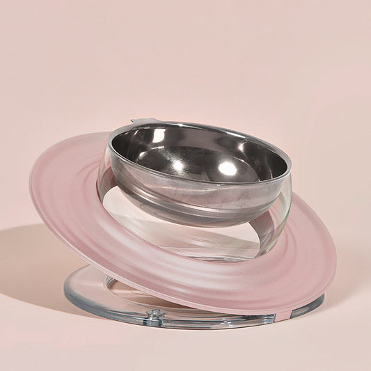TMH Star Ring Bowl