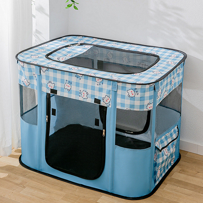 Delivery Room