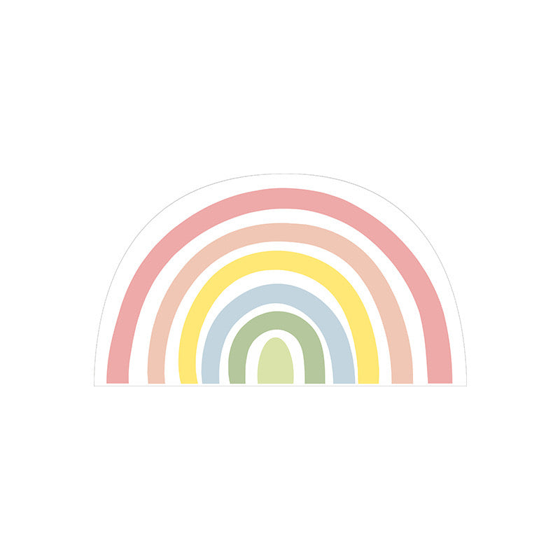 Rainbow Placemat