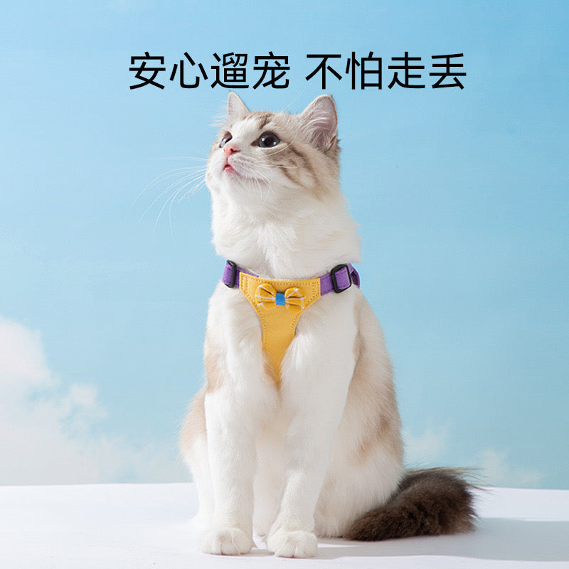 Tinoki Bow Tie Lash