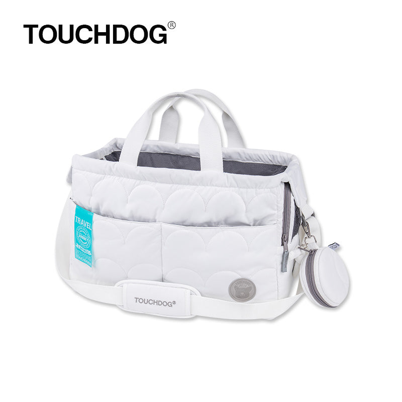 Touchdog Cloud Bag