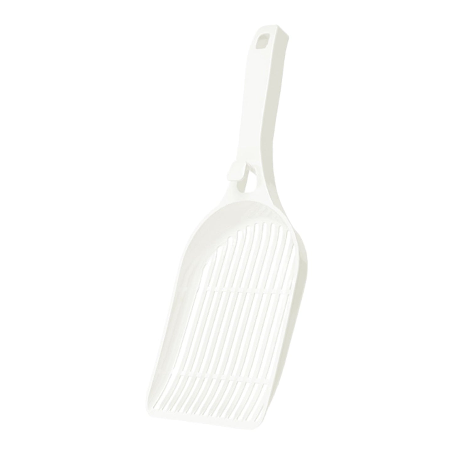 Mango Cat Litter Shovel