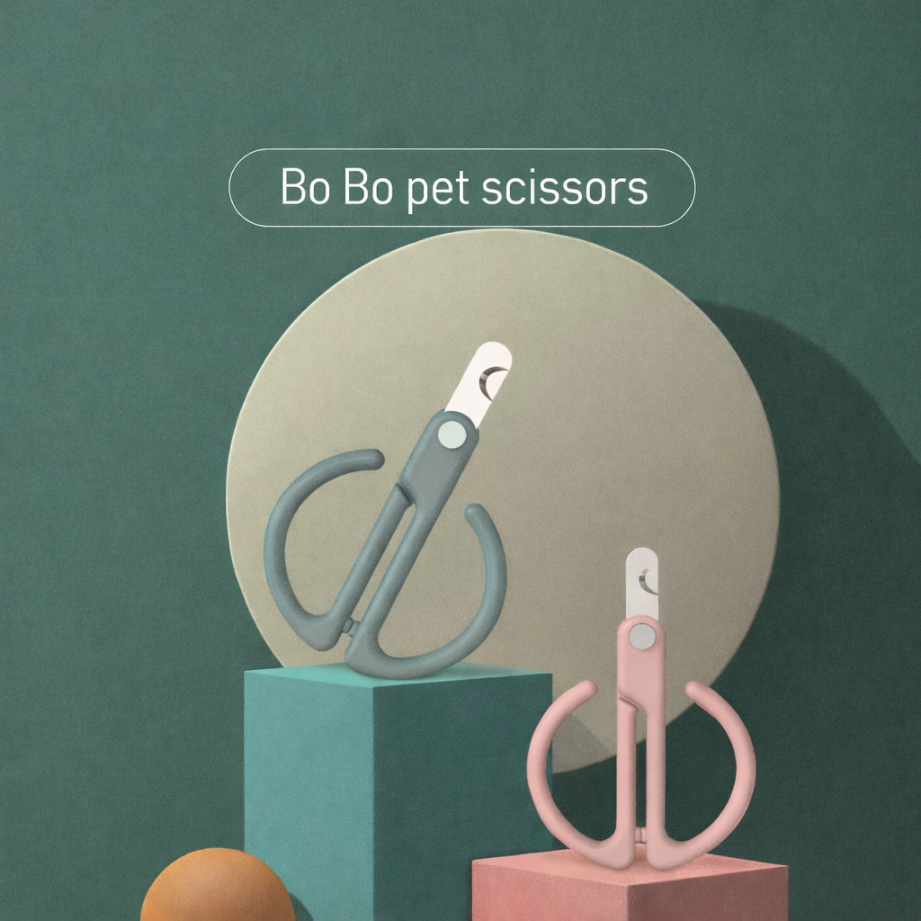 BOBO Clippers