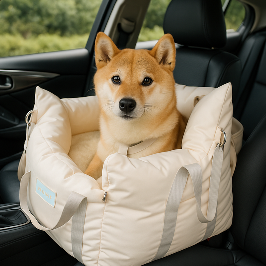 Pet Home Cat Pet Seat