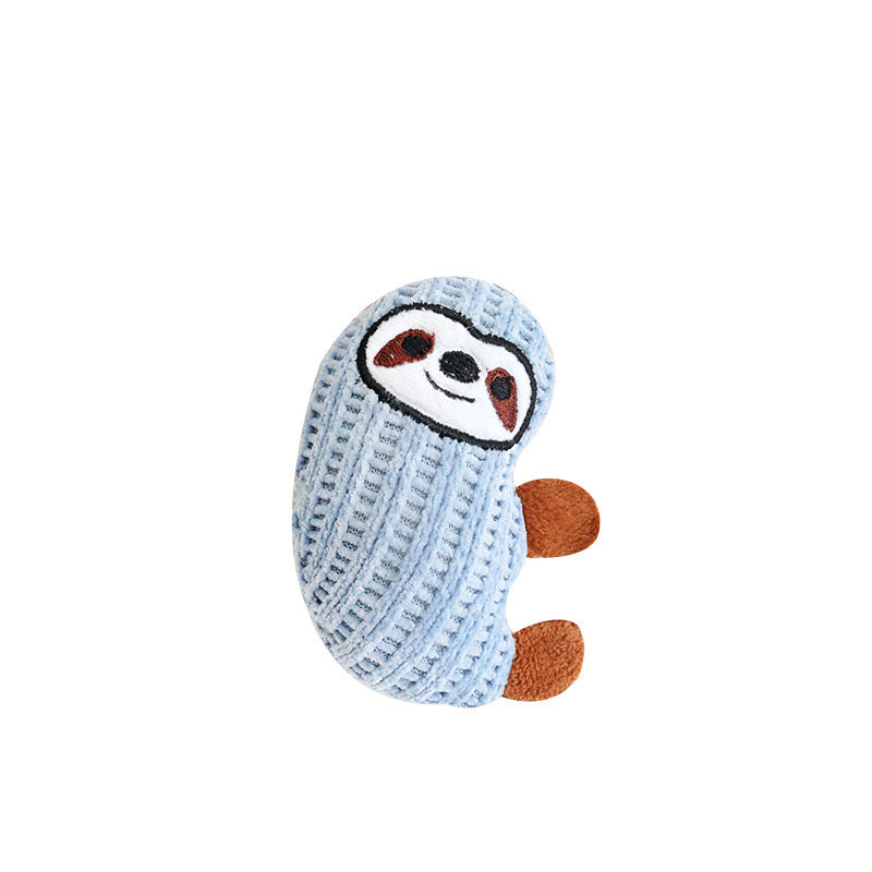 Little Mouse Doll