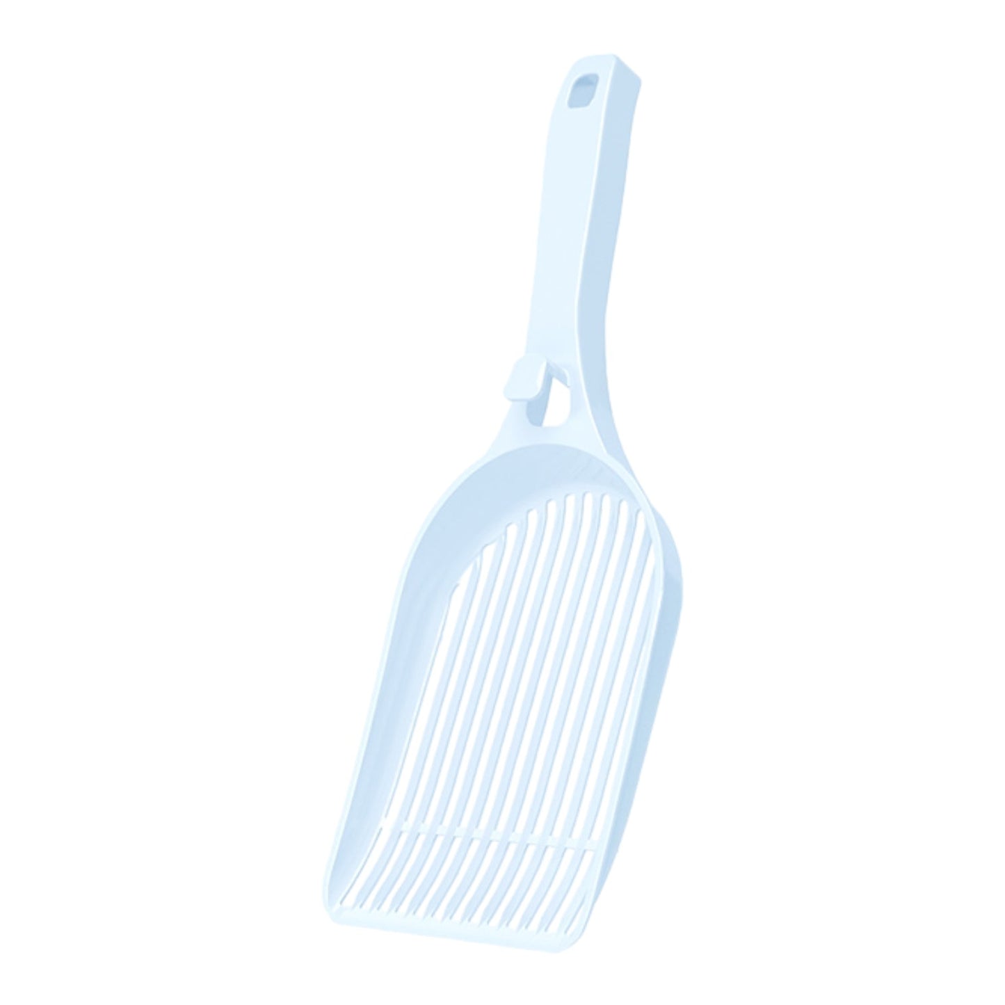 Mango Cat Litter Shovel