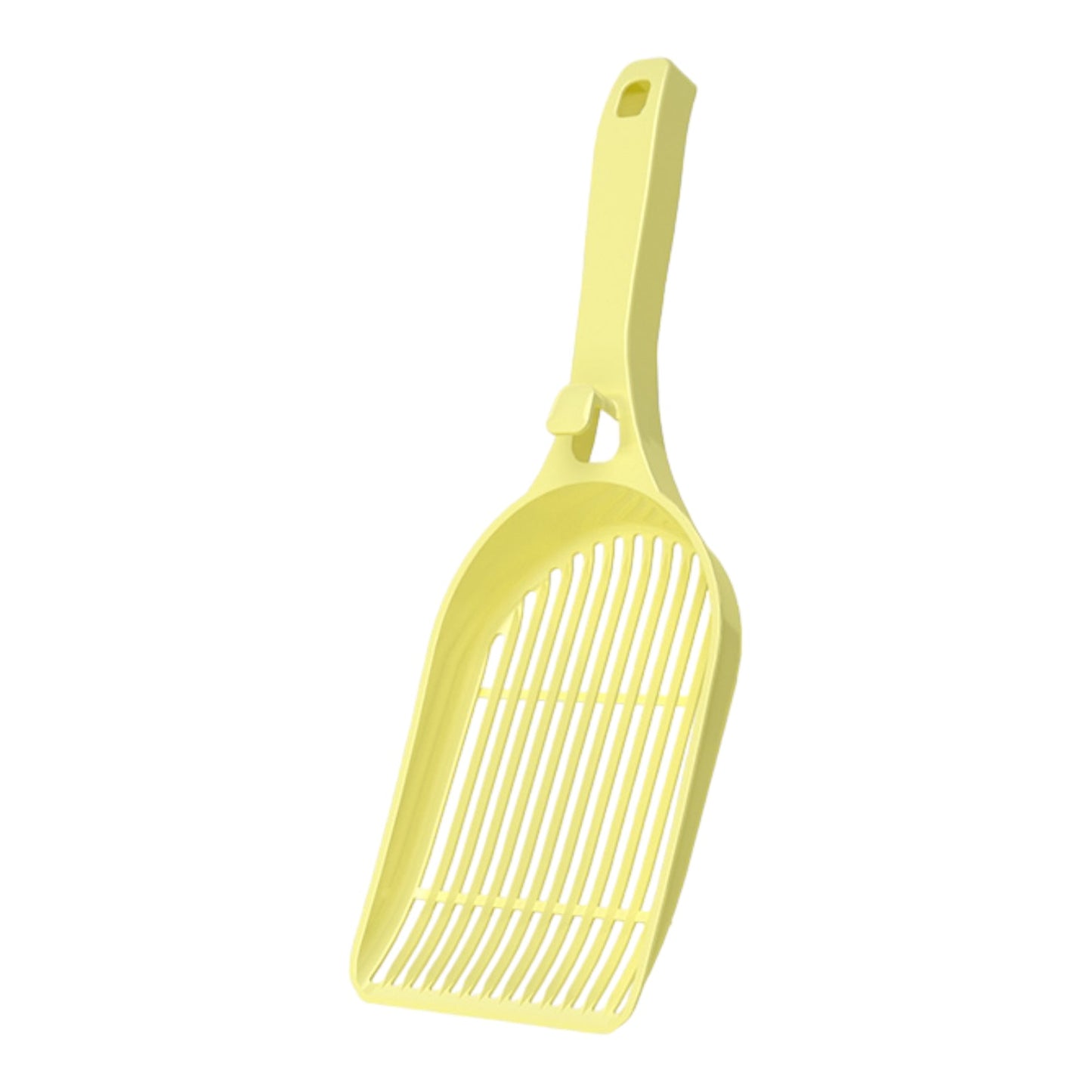 Mango Cat Litter Shovel