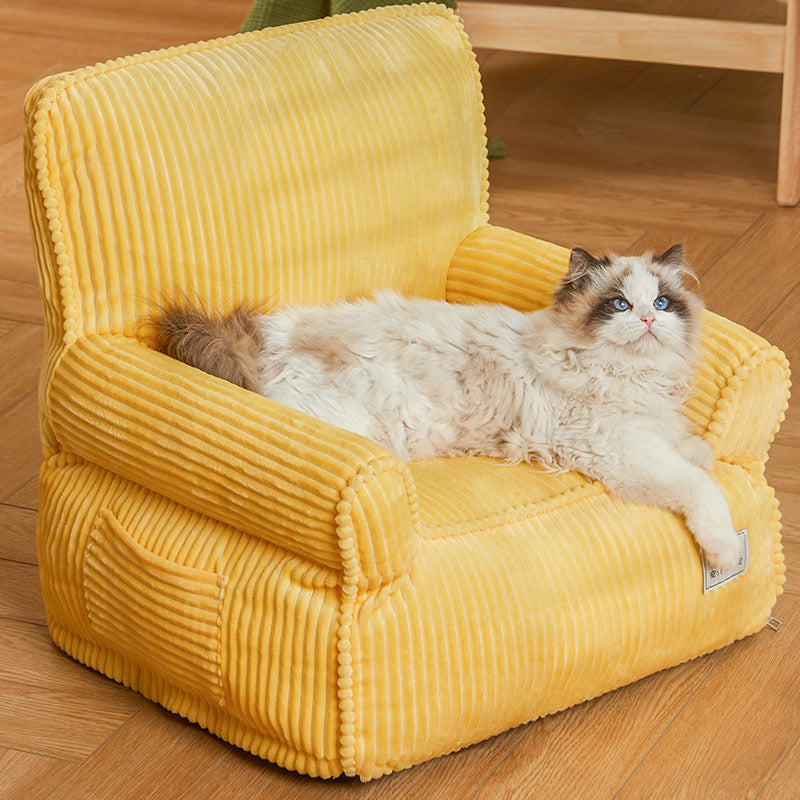 Candy Sofa