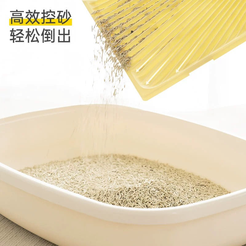 MANGO Cat Litter Mat