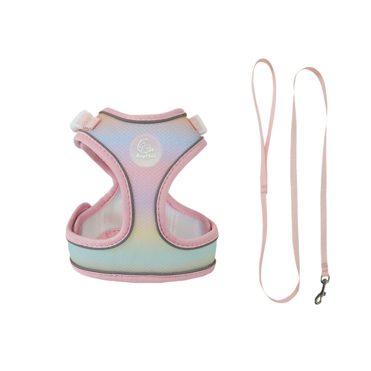 MAYCHAN Leash For Small Pets