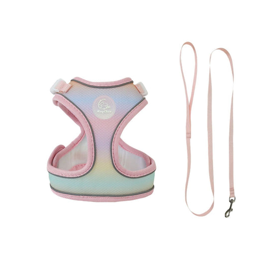 MAYCHAN Leash For Small Pets