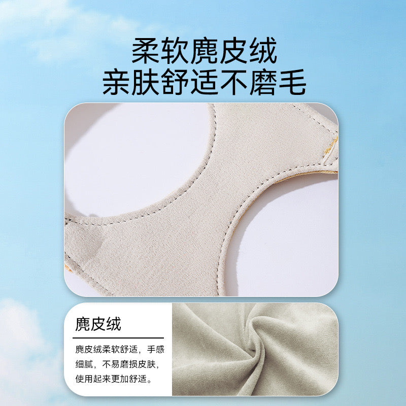 Tinoki Bow Tie Lash