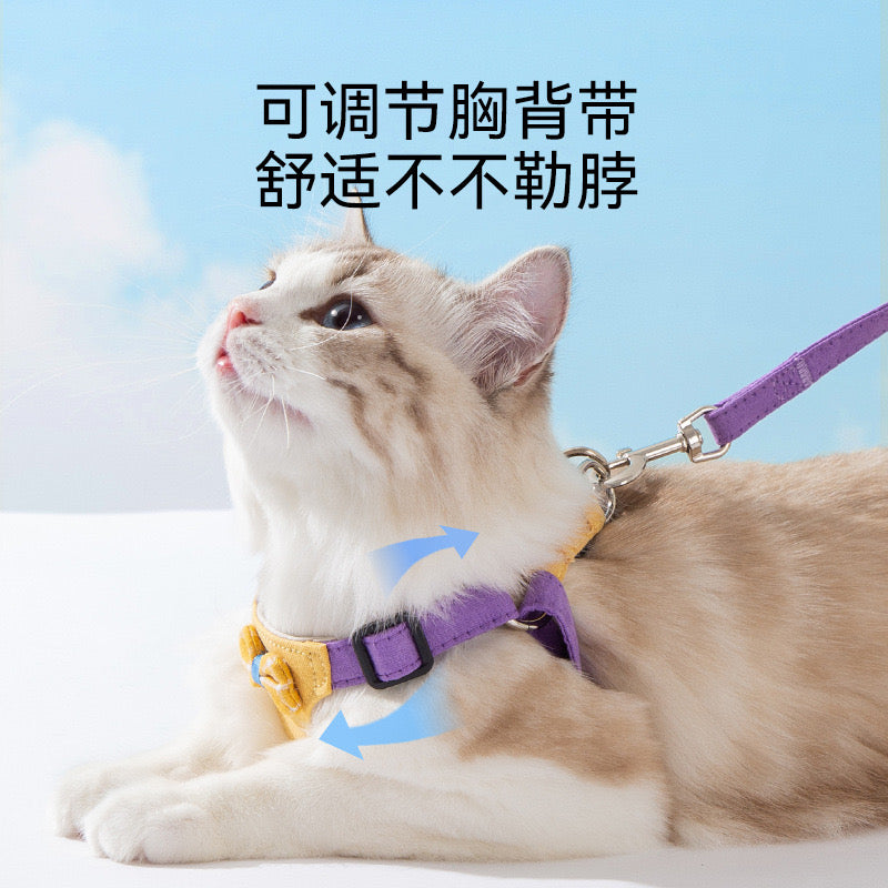 Tinoki Bow Tie Lash