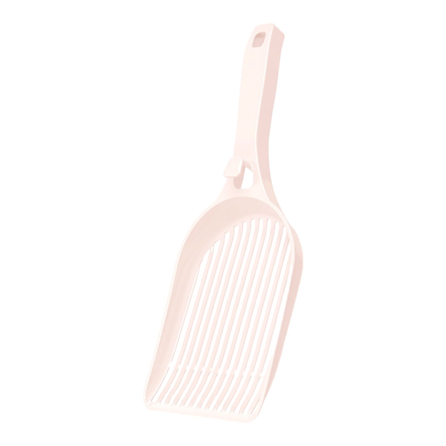 Mango Cat Litter Shovel