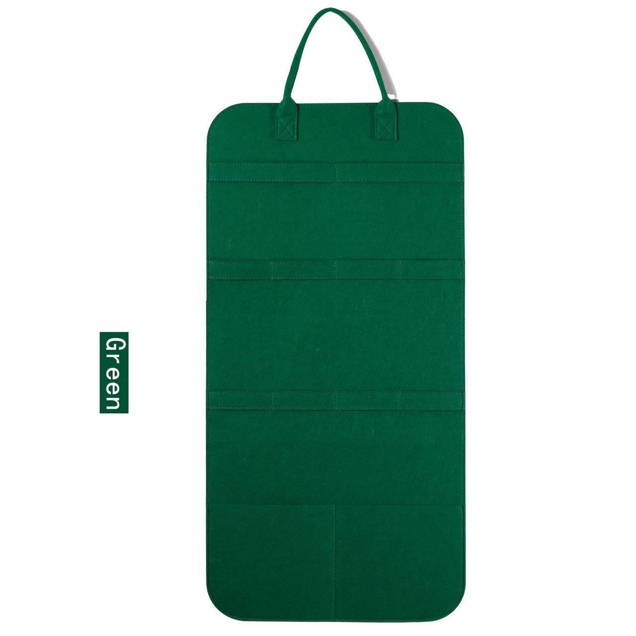 Storage Bag For Toys
