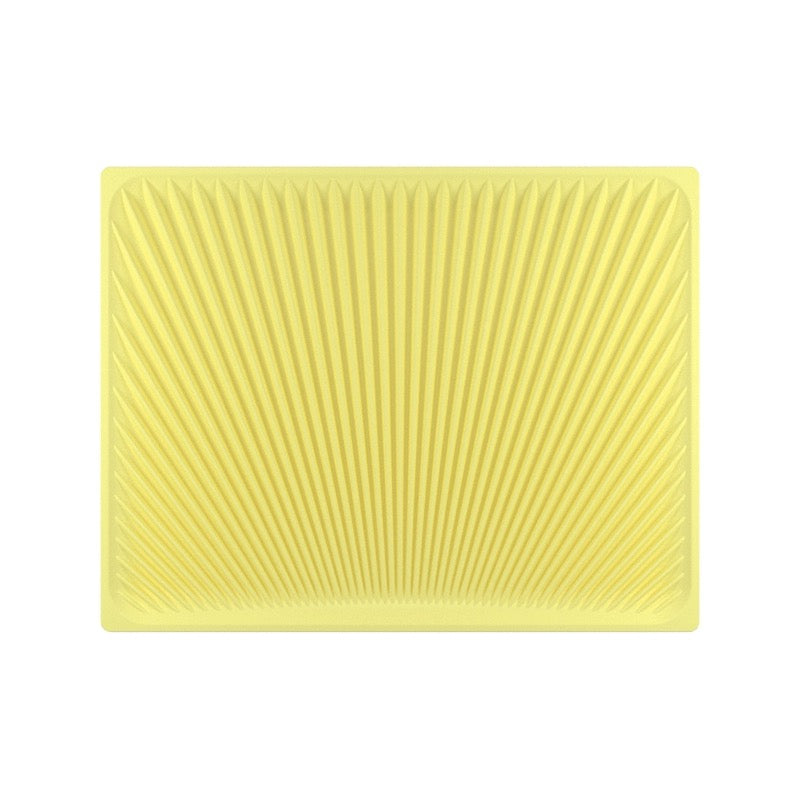 MANGO Cat Litter Mat