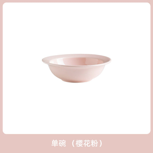 Hat-Shaped Bowl