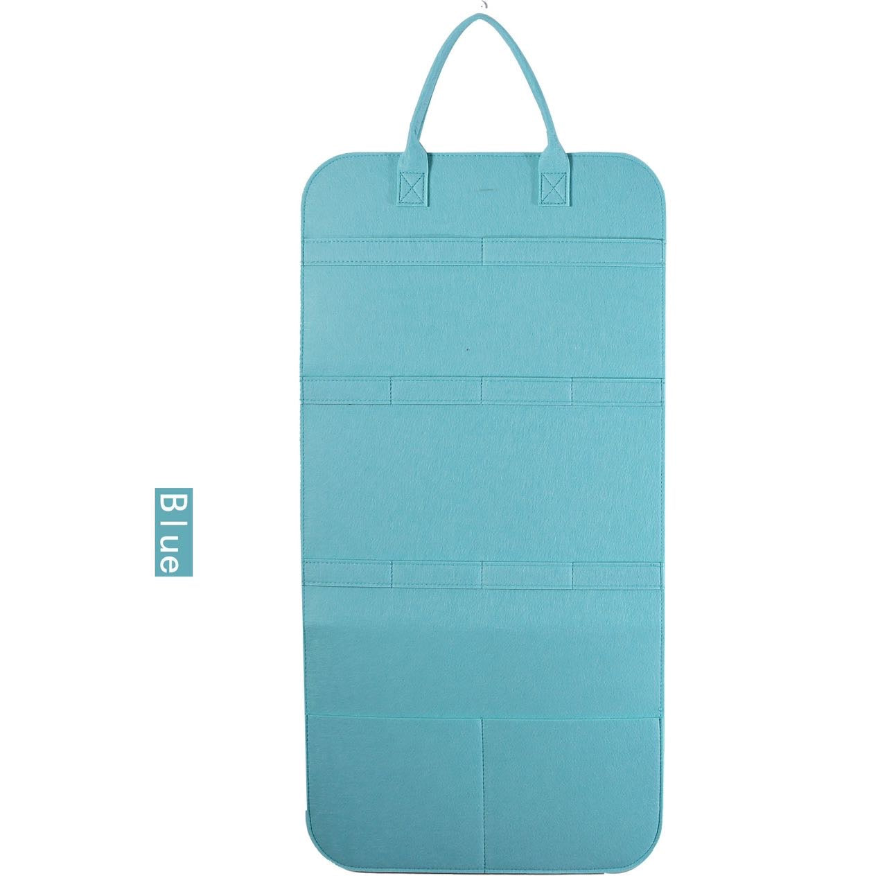 Storage Bag For Toys