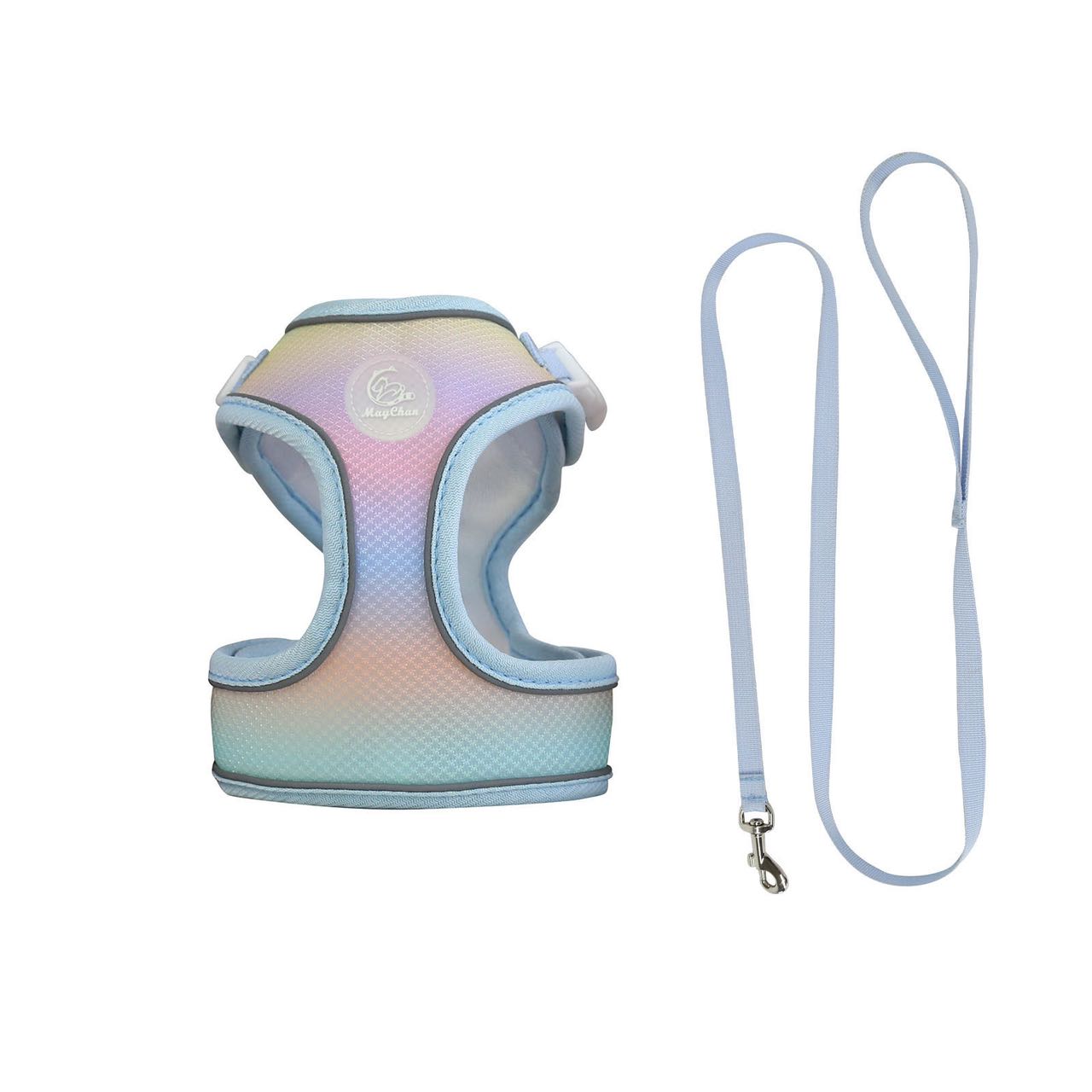 MAYCHAN Leash For Small Pets
