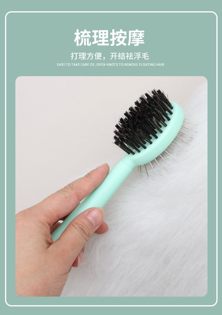 Histo Tree Grooming Care Kit