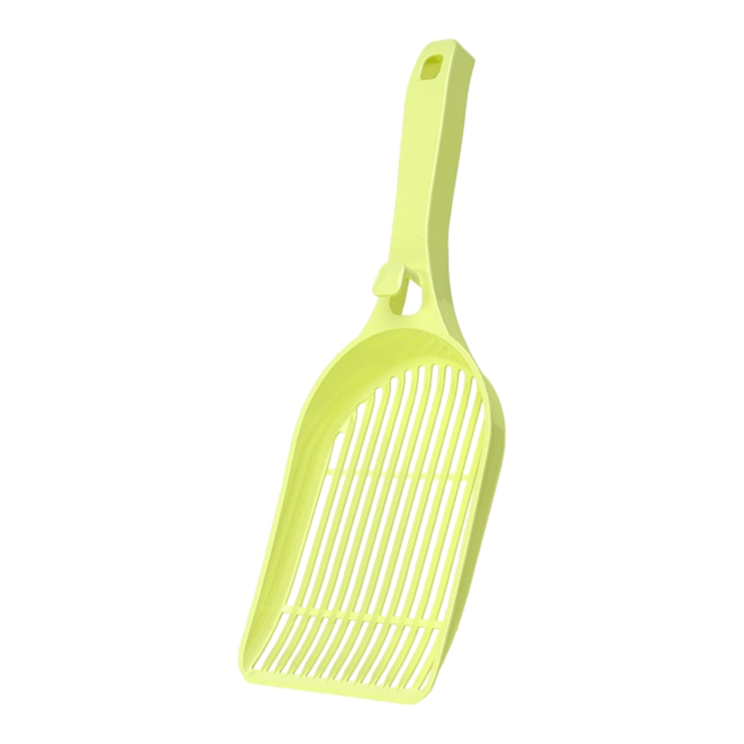 Mango Cat Litter Shovel