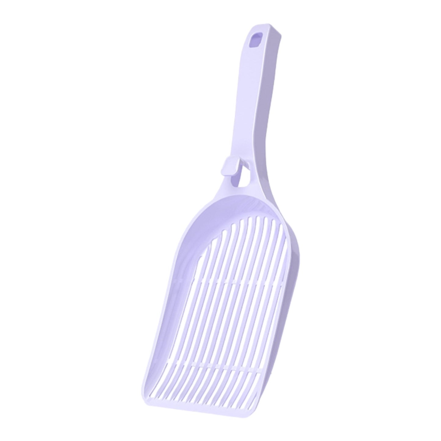 Mango Cat Litter Shovel