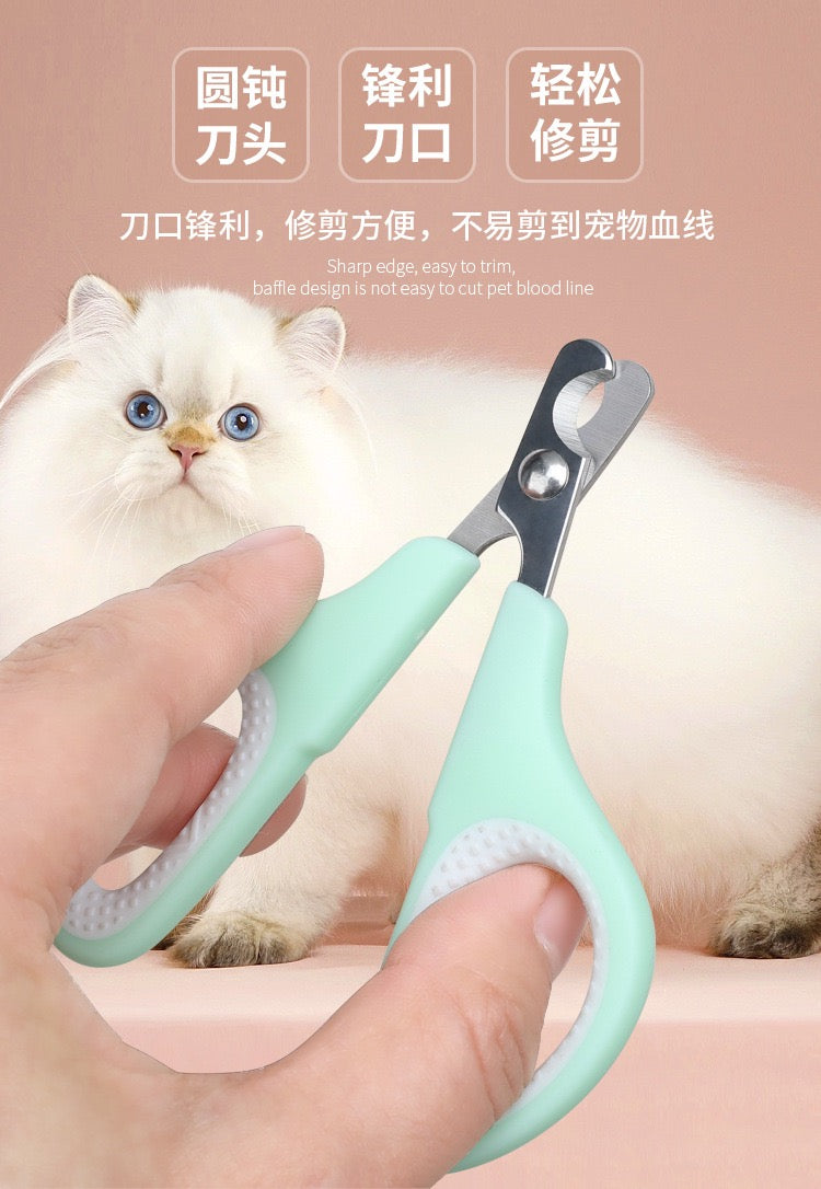 Histo Tree Grooming Care Kit