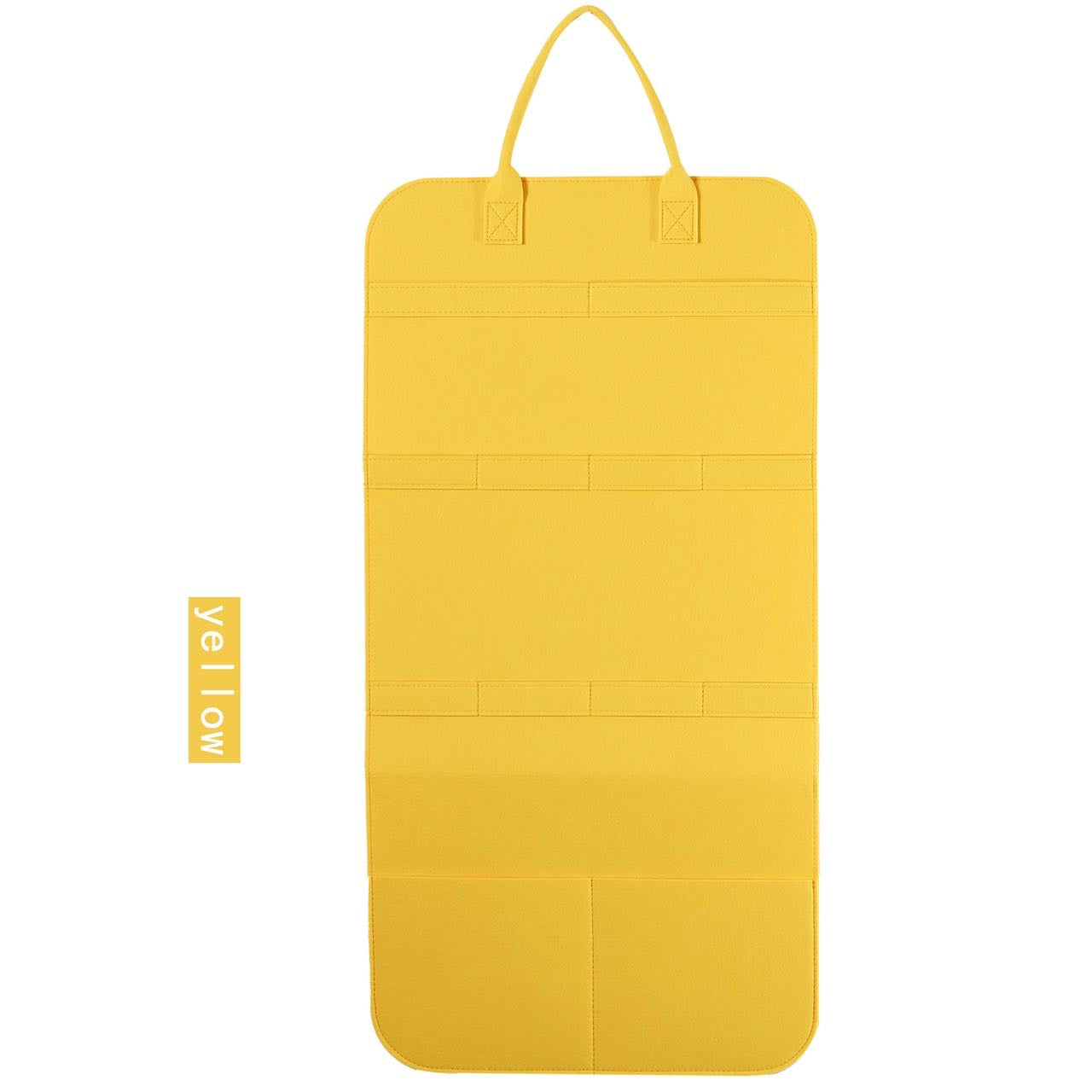 Storage Bag For Toys