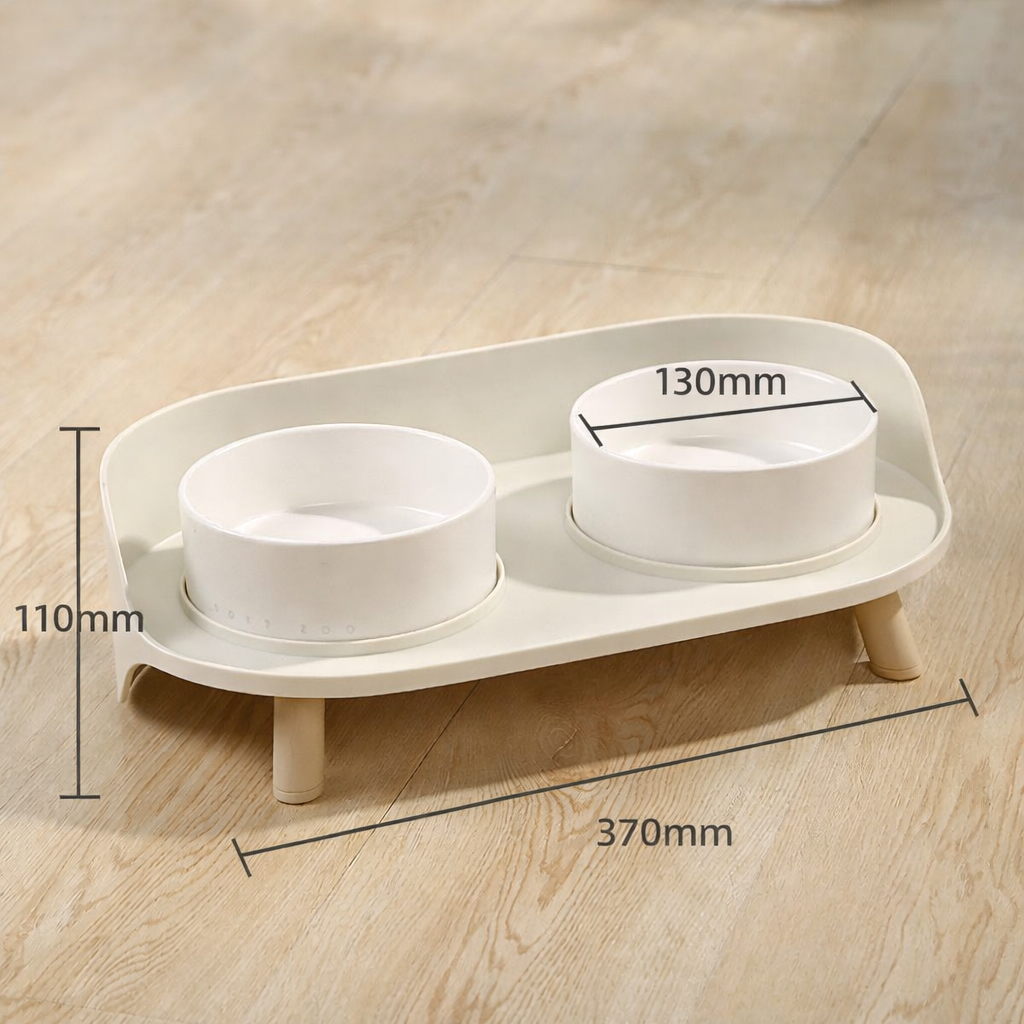 Ceramic Bowl Set