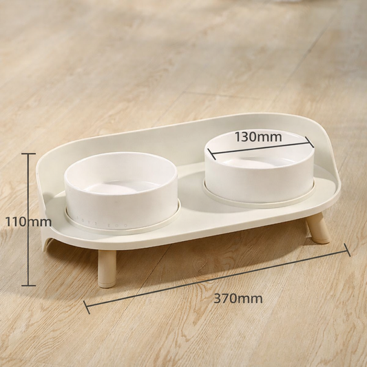 Ceramic Bowl Set