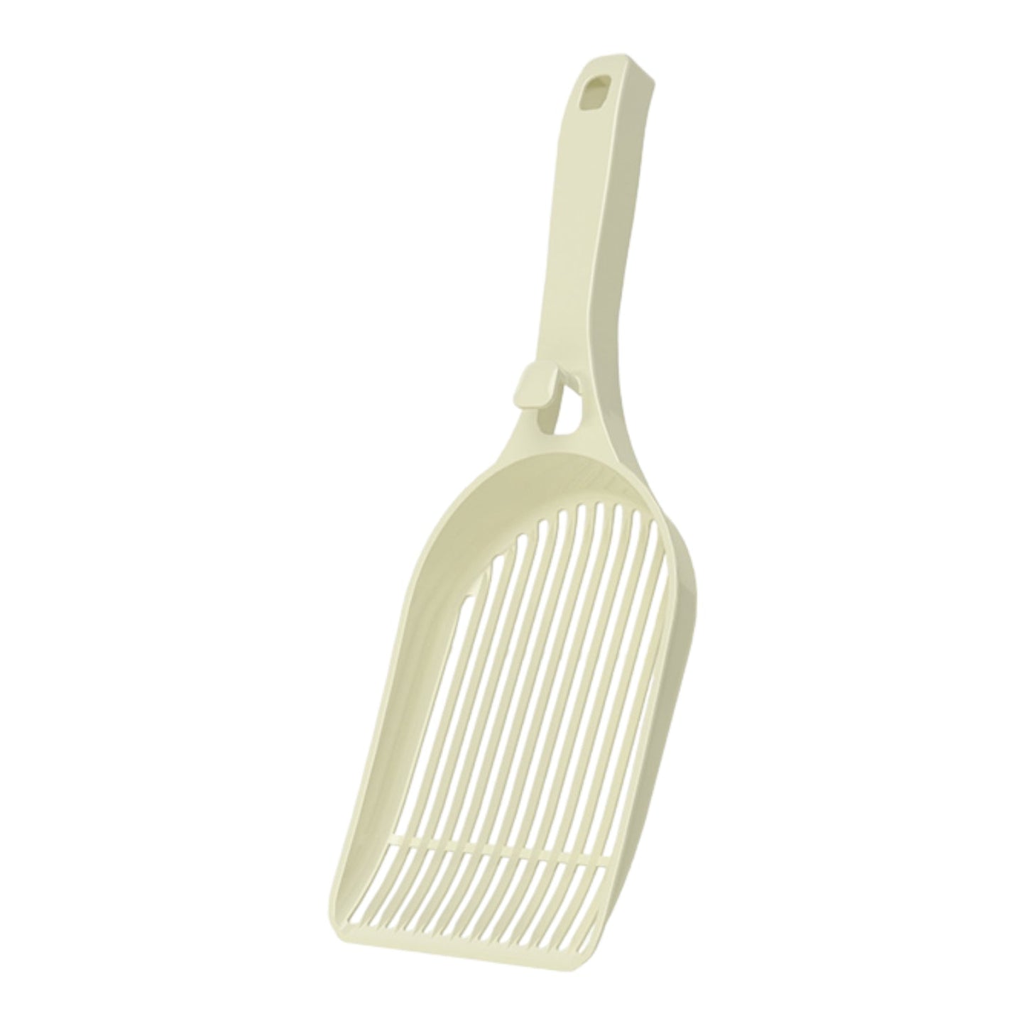 Mango Cat Litter Shovel