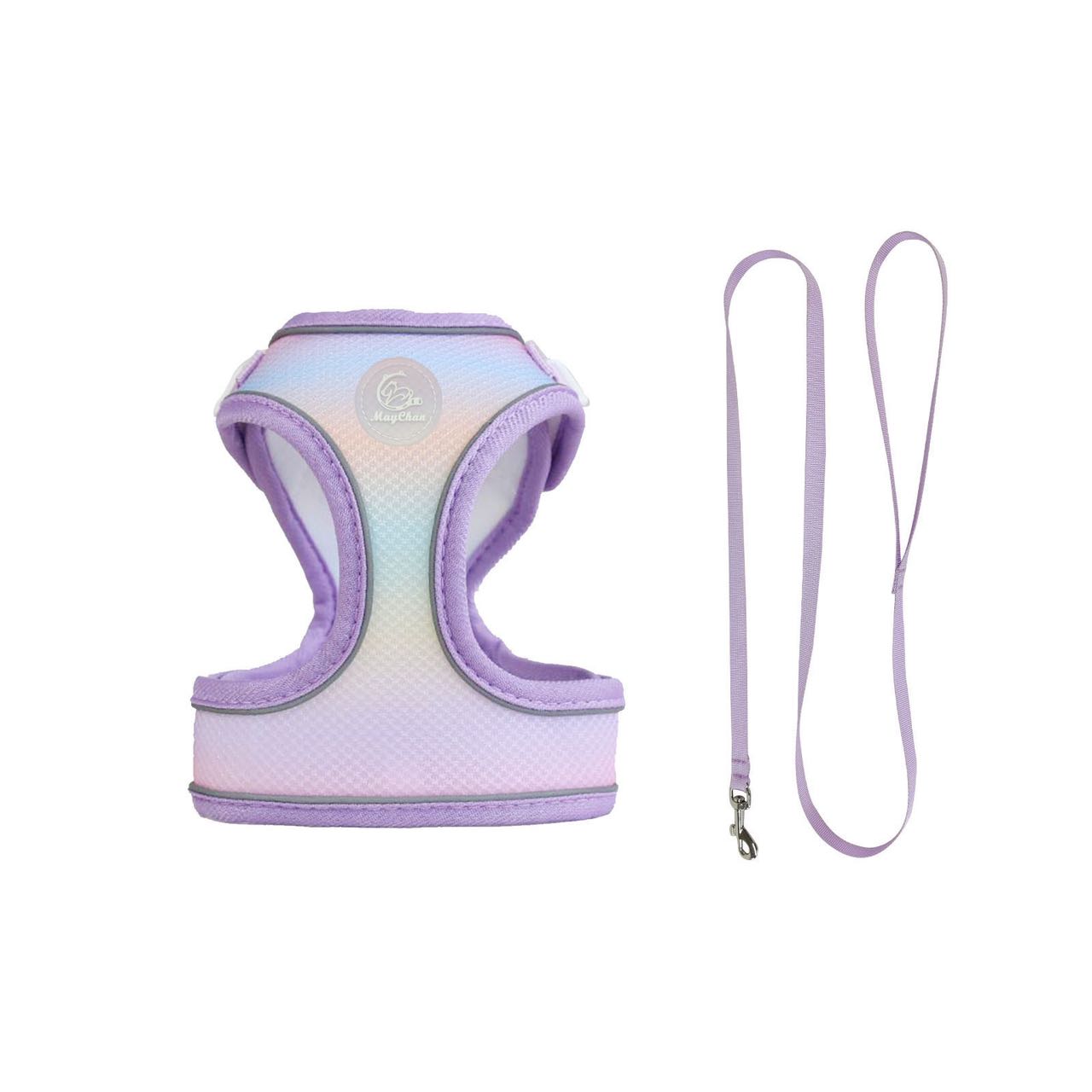MAYCHAN Leash For Small Pets