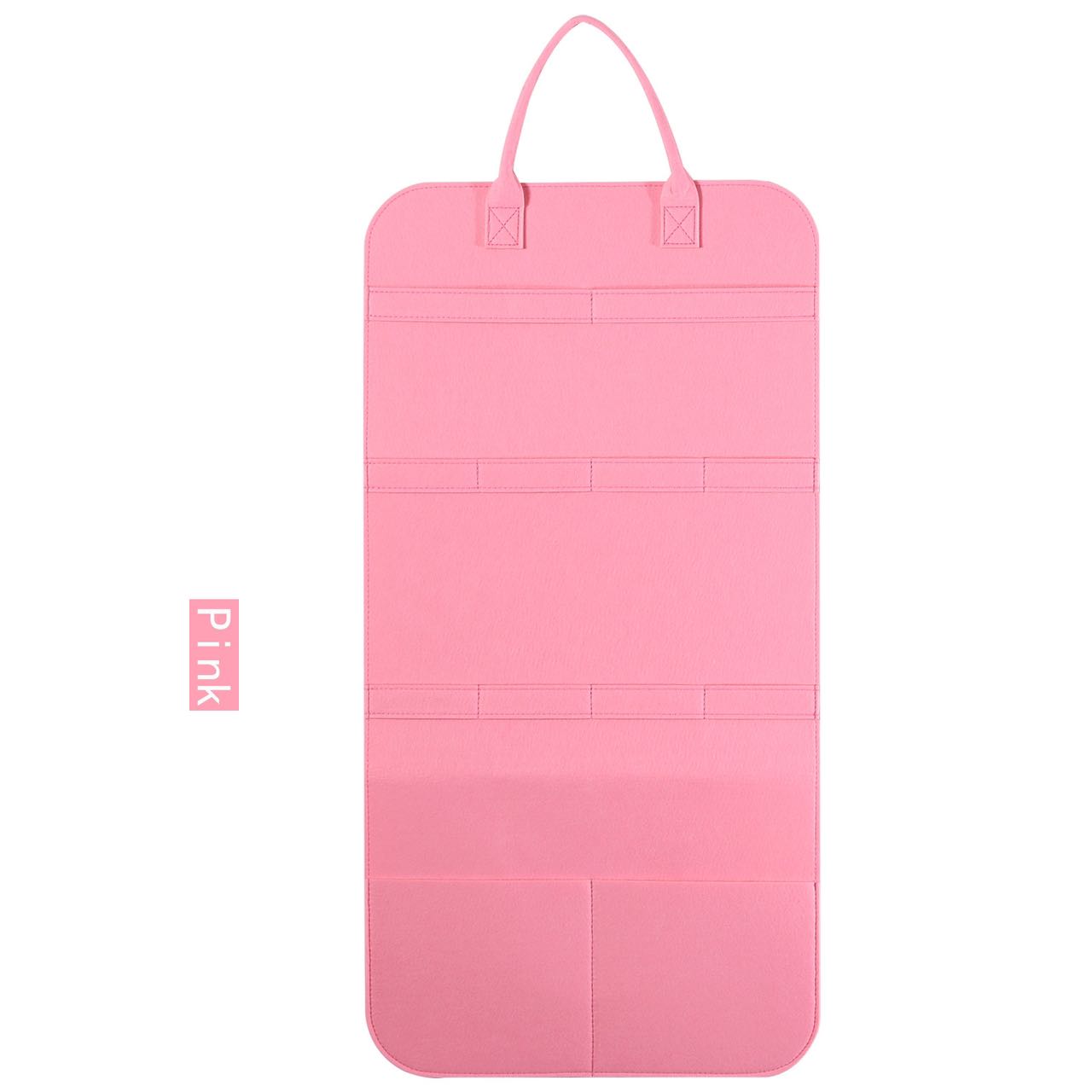Storage Bag For Toys
