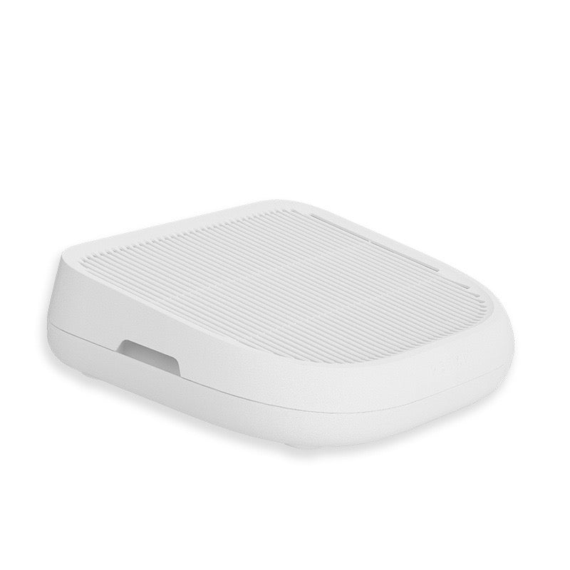 Petkit Cat Litter Trapper