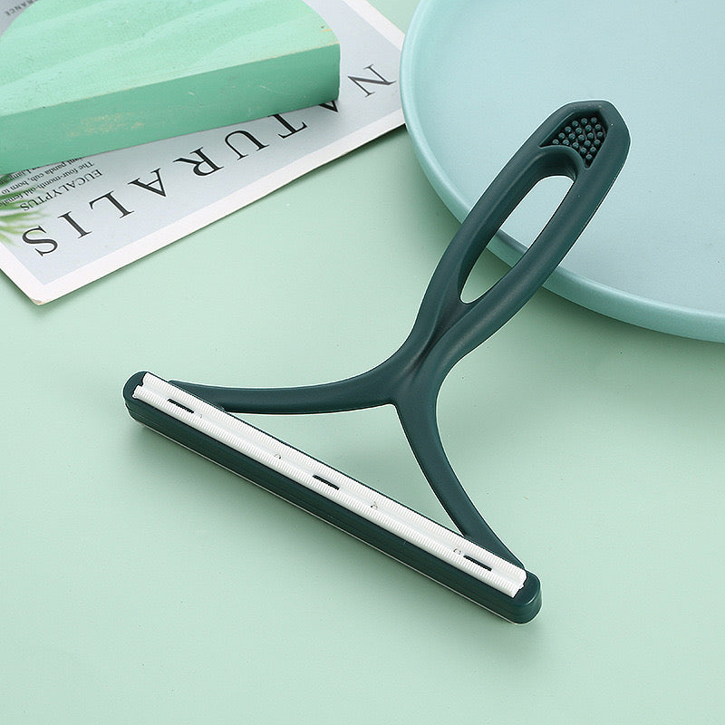 Lint Remover Shaver