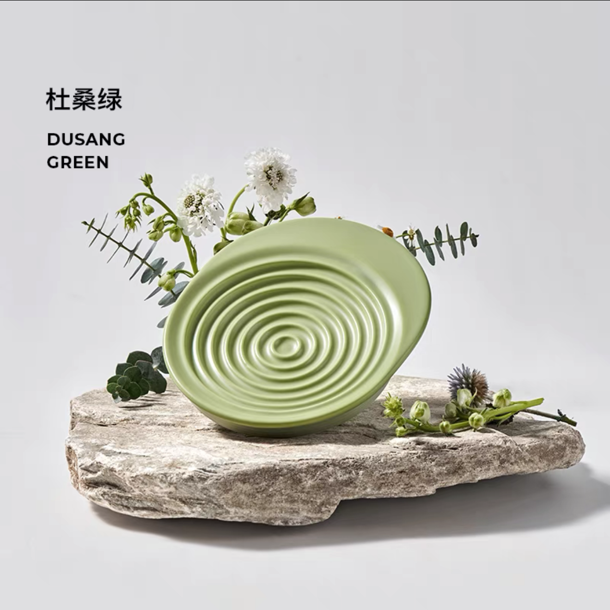 Kittyyoyo Ceramic Bowl Set